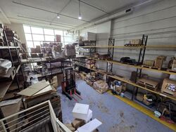 Enterprise Hub (D22), Factory #498570861